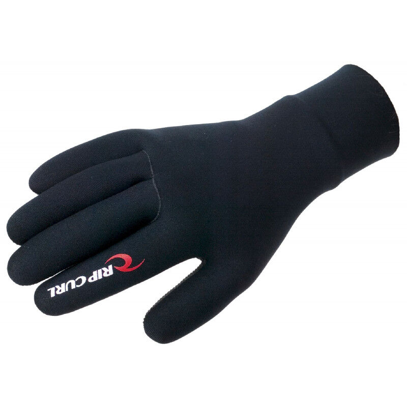 Rip Curl Dawn Patrol 3 mm Glove - Guantes neopreno - Hombre | Hardloop