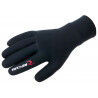 Rip Curl Dawn Patrol 3 mm Glove - Pánské Neoprenové rukavice | Hardloop