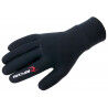Rip Curl Dawn Patrol 3 mm Glove - Luvas de mergulho homem | Hardloop