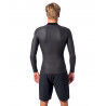 Oxbow Wuidel - Top de neoprene surf - Homem | Hardloop