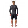 Oxbow Wuidel - Top de neoprene surf - Homem | Hardloop
