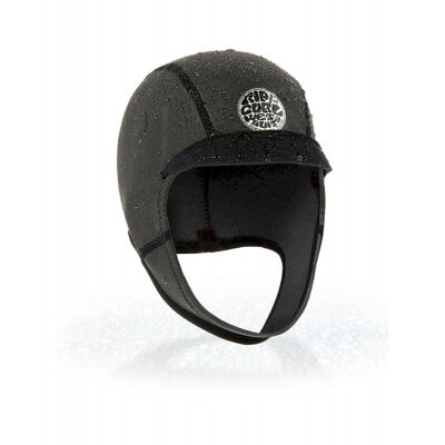 Dawn Patrol 2 mm Surf Cap - Neoprenhaube
