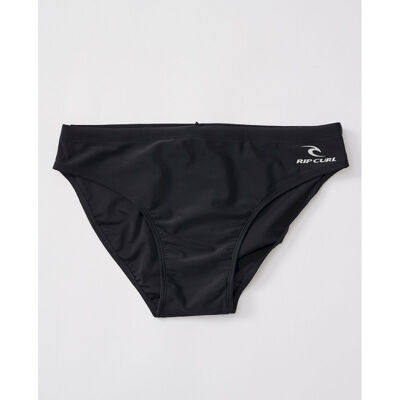Corp Sluggo - Plavky