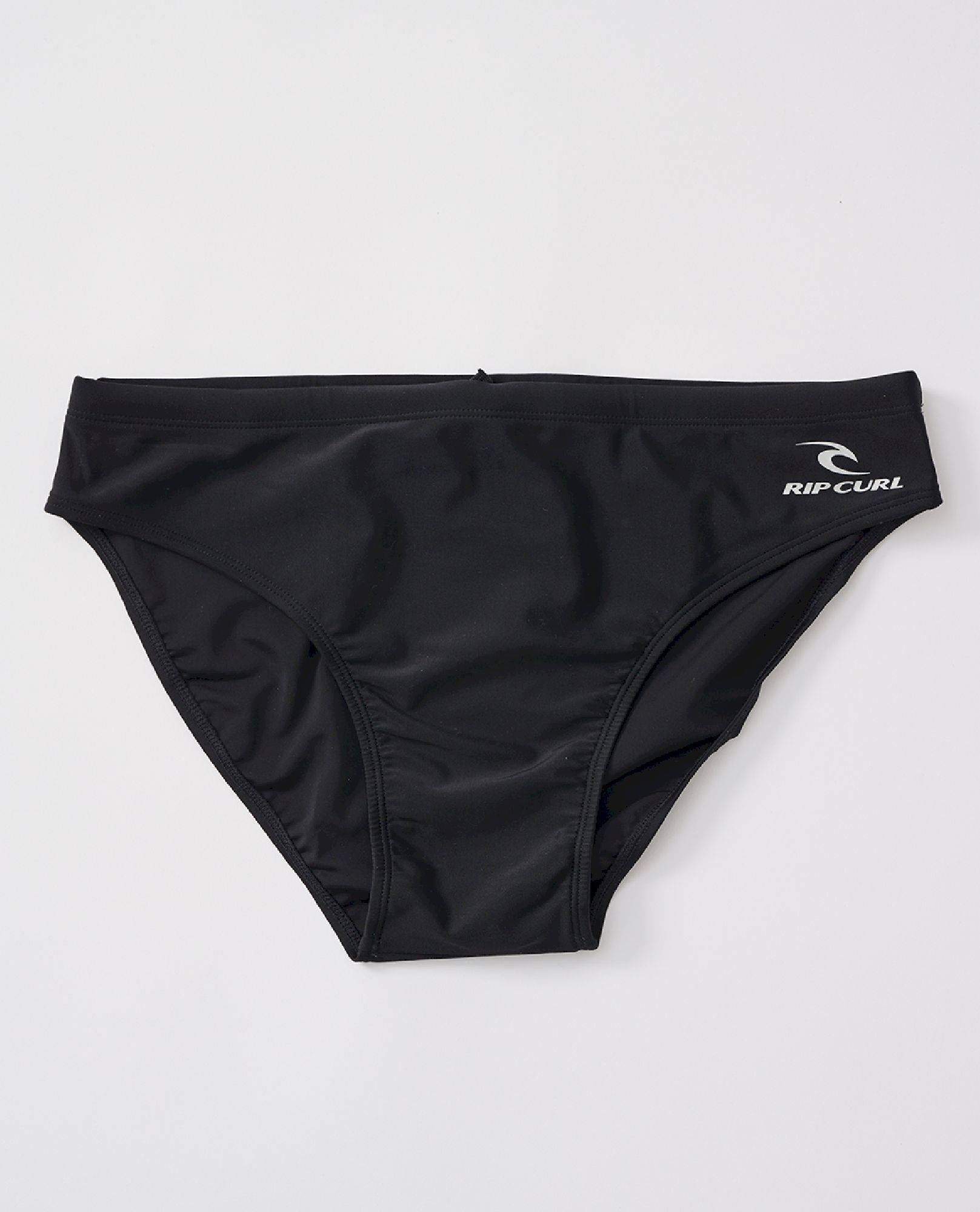 Rip Curl Corp Sluggo - Badeshorts | Hardloop