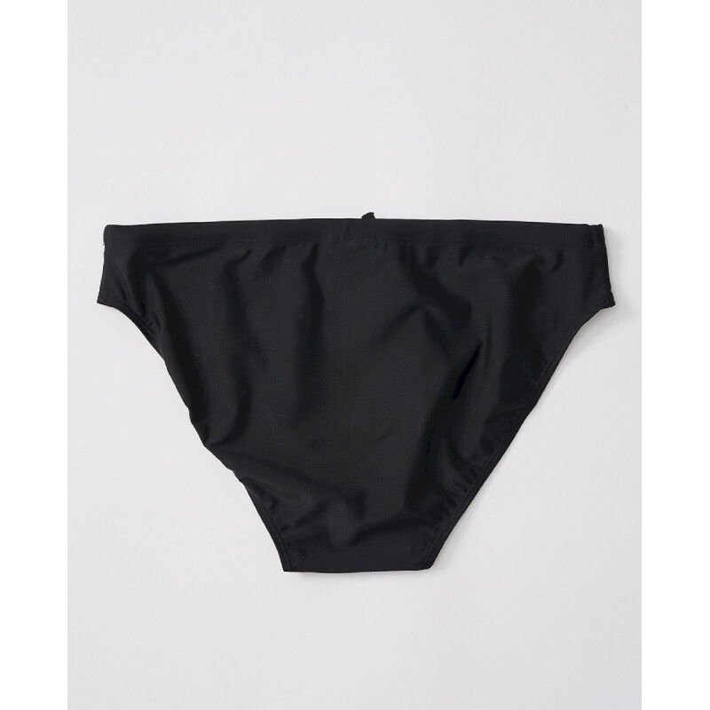 Rip Curl Corp Sluggo - Badeshorts | Hardloop