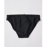 Rip Curl Corp Sluggo - Calção de banho boxer | Hardloop