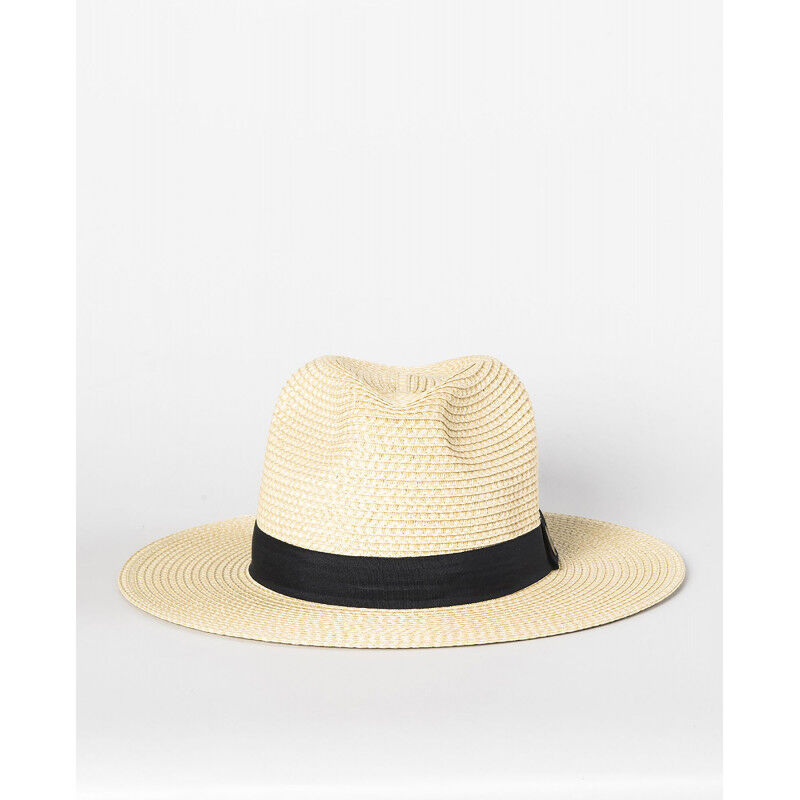 Rip Curl Dakota Panama - Hat - Women's | Hardloop