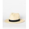 Rip Curl Dakota Panama - Hat - Women's | Hardloop