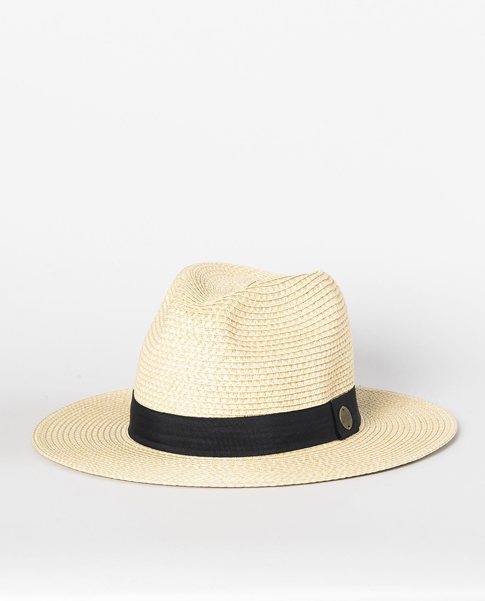 Rip Curl Dakota Panama - Hat - Women's | Hardloop