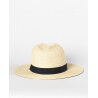 Rip Curl Dakota Panama - Hat - Women's | Hardloop