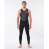 Rip Curl Dawn Patrol 1.5 mm Long John - Fato surf homem | Hardloop