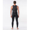 Rip Curl Dawn Patrol 1.5 mm Long John - Surf wetsuit - Heren | Hardloop