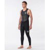 Rip Curl Dawn Patrol 1.5 mm Long John - Fato surf homem | Hardloop