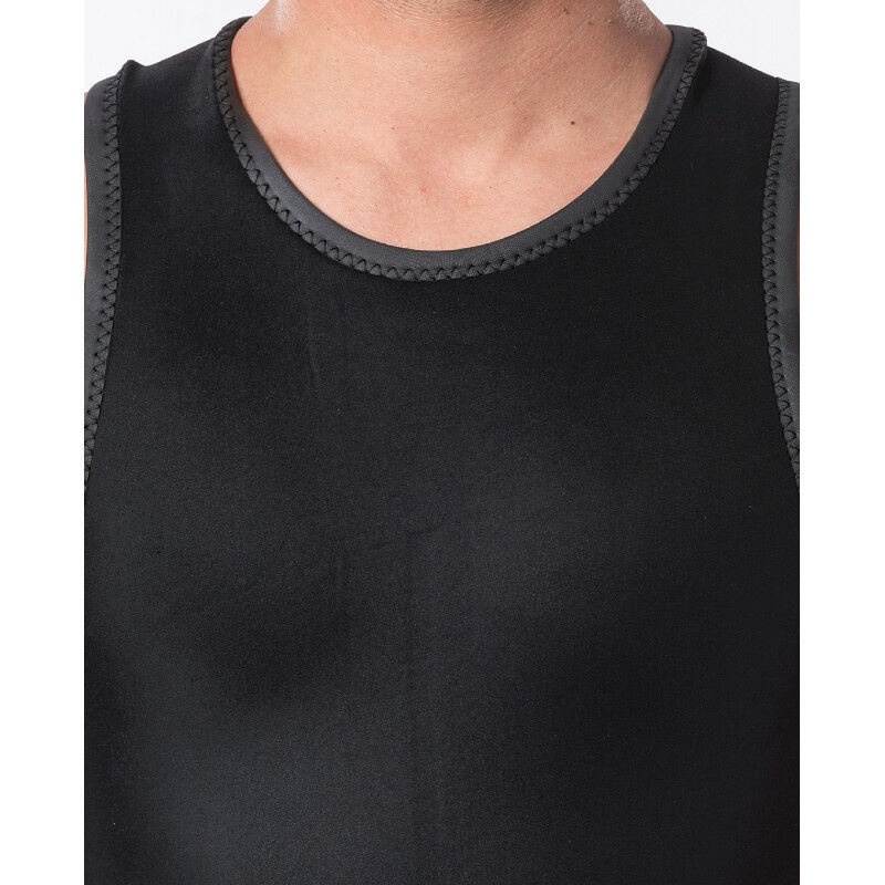 Rip Curl Dawn Patrol 1.5 mm Long John - Mute da surf - Uomo | Hardloop