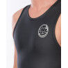 Rip Curl Dawn Patrol 1.5 mm Long John - Surf wetsuit - Heren | Hardloop
