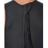 Rip Curl Dawn Patrol 1.5 mm Long John - Surf wetsuit - Heren | Hardloop