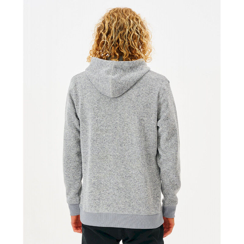Rip Curl Crescent Hood - Hoodie - Herren | Hardloop