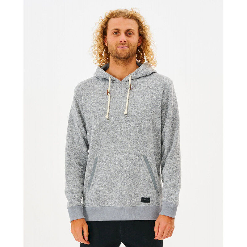 Rip Curl Crescent Hood - Hoodie - Herren | Hardloop