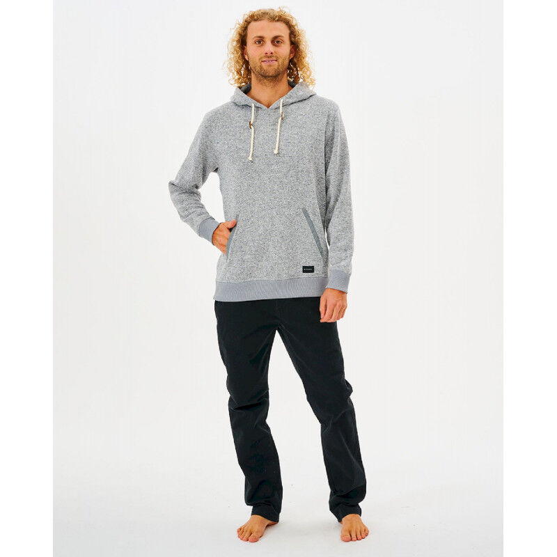 Rip Curl Crescent Hood - Hoodie - Herren | Hardloop