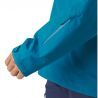 Patagonia - Insulated Powder Bowl Jkt - Hardshell jacket - Men's