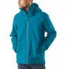 Patagonia - Insulated Powder Bowl Jkt - Giacca antipioggia - Uomo