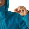 Patagonia - Insulated Powder Bowl Jkt - Hardshell jacket - Men's