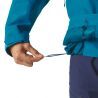 Patagonia - Insulated Powder Bowl Jkt - Hardshell jacket - Men's