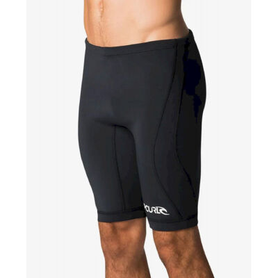 Dawn Patrol 1 mm Neo Short - Calção de neoprene - Homem