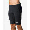 Rip Curl Dawn Patrol 1 mm Neo Short - Surf Wetsuit - Men's | Hardloop