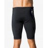 Rip Curl Dawn Patrol 1 mm Neo Short - Traje de neopreno de surf - Hombre | Hardloop