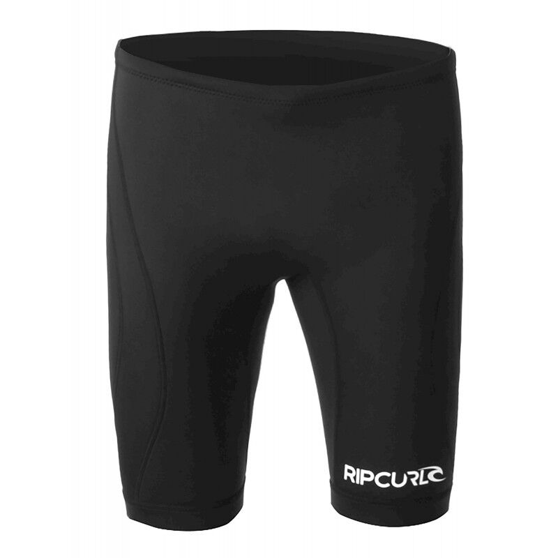 Rip Curl Dawn Patrol 1 mm Neo Short - Mute da surf - Uomo | Hardloop