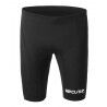 Rip Curl Dawn Patrol 1 mm Neo Short - Fato surf homem | Hardloop