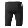 Rip Curl Dawn Patrol 1 mm Neo Short - Surfing Kombinezony męskie | Hardloop