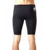 Rip Curl Dawn Patrol 1 mm Neo Short - Traje de neopreno de surf - Hombre | Hardloop