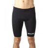 Rip Curl Dawn Patrol 1 mm Neo Short - Mute da surf - Uomo | Hardloop