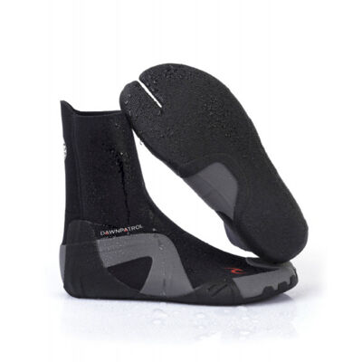 Dawn Patrol 3 mm Split Toe - Neoprenschuhe - Herren