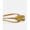 Rip Curl 6.0 Comp Leash Surf Grip - Linka | Hardloop