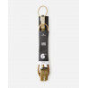 Rip Curl 6.0 Comp Leash Surf Grip - Linka | Hardloop