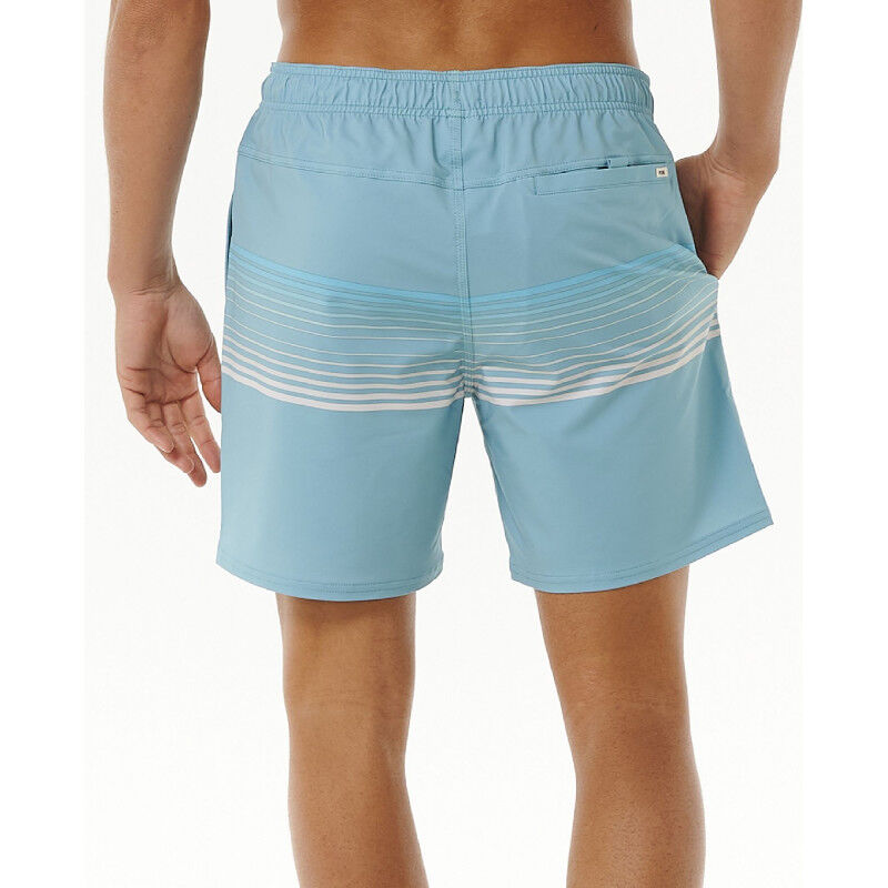 Swimwear Hybrid Rip Curl Hybrid Shorts Rip Curl Mens 20 Hybrid