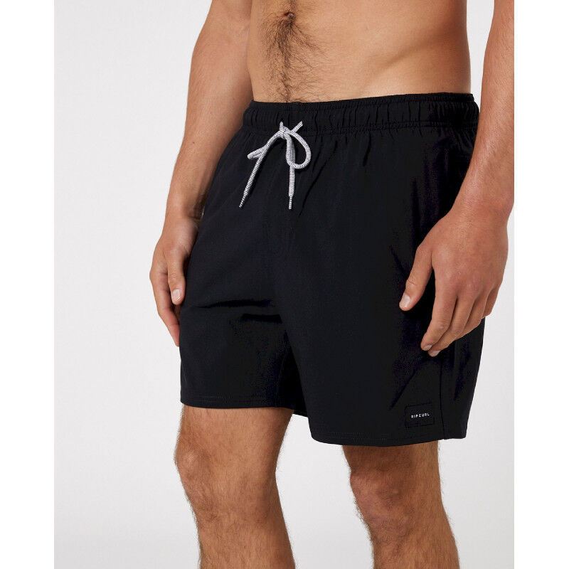 Rip Curl Daily Volley - Pánsky Boardshorts | Hardloop