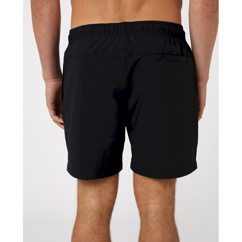 Rip Curl Daily Volley - Boardshorts męskie | Hardloop