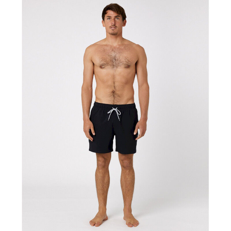 Rip Curl Daily Volley - Boardshorts - Herrer | Hardloop