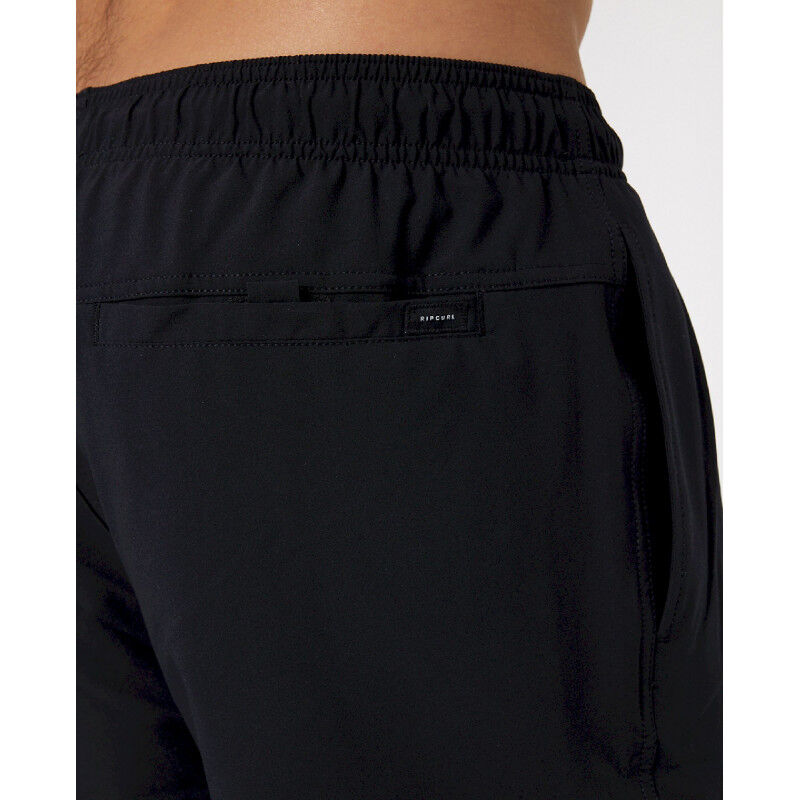 Rip Curl Daily Volley - Boardshorts - Men's | Hardloop