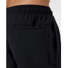 Rip Curl Daily Volley - Boardshort homem | Hardloop