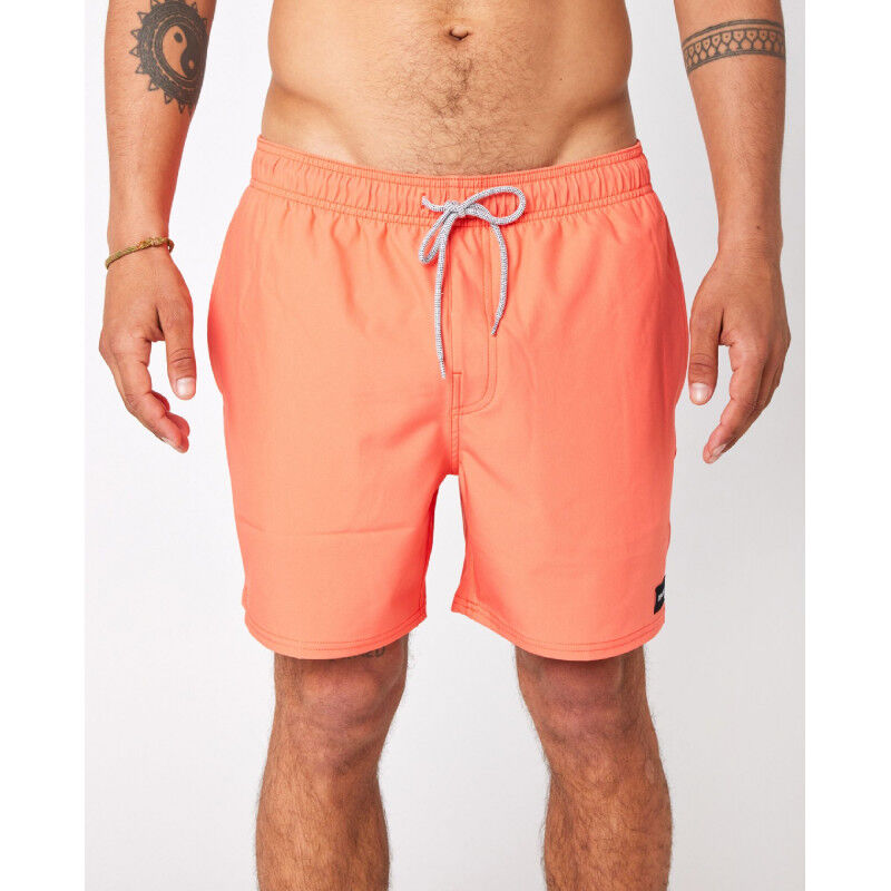 Rip Curl Daily Volley - Boardshort homme | Hardloop
