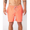 Rip Curl Daily Volley - Boardshort homme | Hardloop