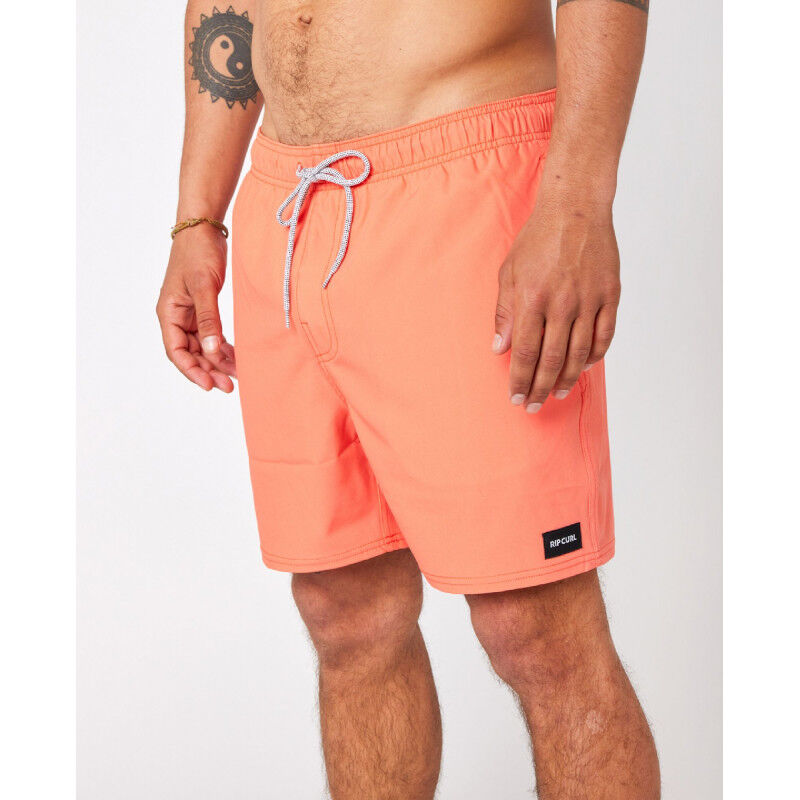Rip Curl Daily Volley - Boardshorts - Men's | Hardloop