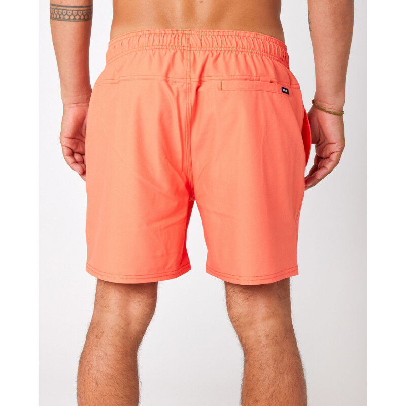Rip Curl Daily Volley - Boardshorts - Men's | Hardloop