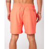 Rip Curl Daily Volley - Boardshorts - Men's | Hardloop