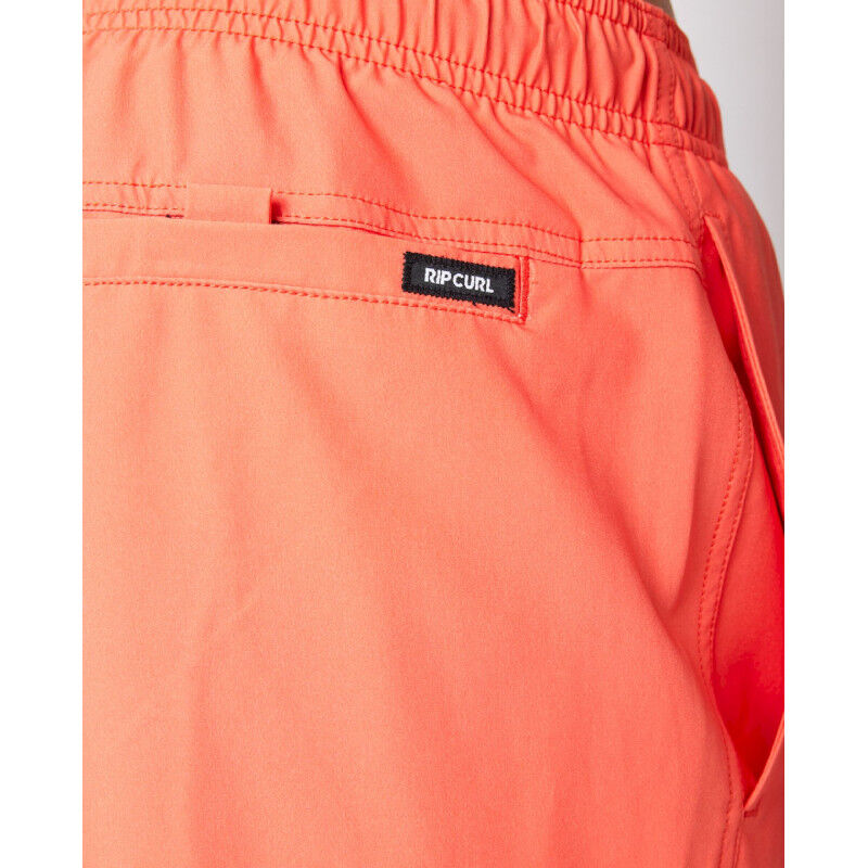 Rip Curl Daily Volley - Boardshorts - Men's | Hardloop